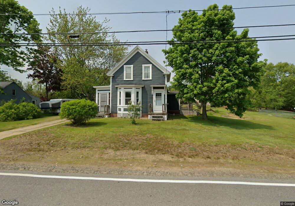 20 Indigo Hill Rd, Somersworth, NH 03878 - photo 1