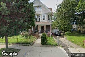 63 Stanton St Unit 1, Dorchester Center, MA 02124