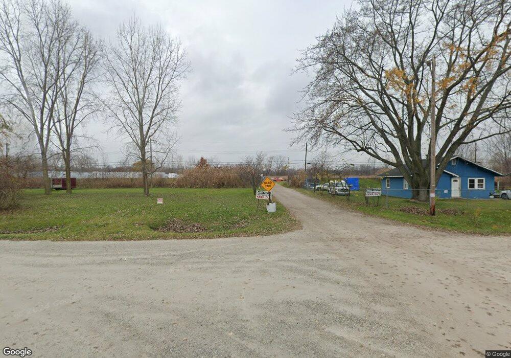 3129 25th St, Port Huron, MI 48060 - photo 1