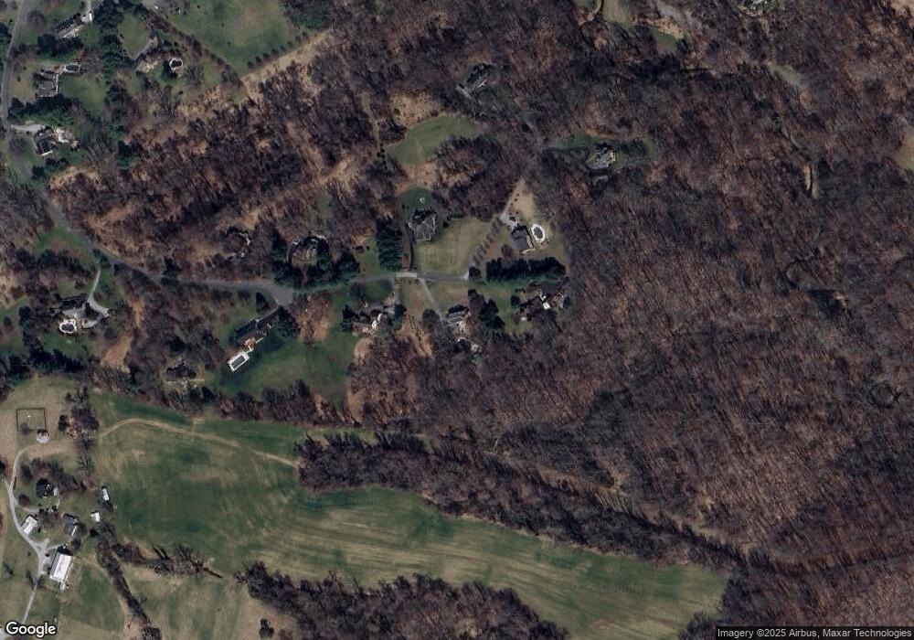 42 Chesterfield Ct, Monkton, MD 21111 - photo 1