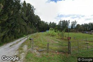 8810 63rd Ave, Vero Beach, FL 32967