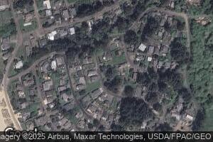 37455 3rd St, Nehalem, OR 97131
