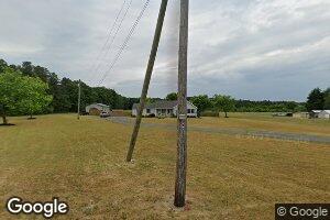 1451 Backline Rd, Hammonton, NJ 08037