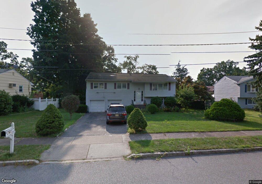 15 Morgan Ct, Wayne, NJ 07470 - photo 1