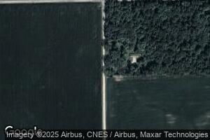 11113 S 200 E, Bunker Hill, IN 46914