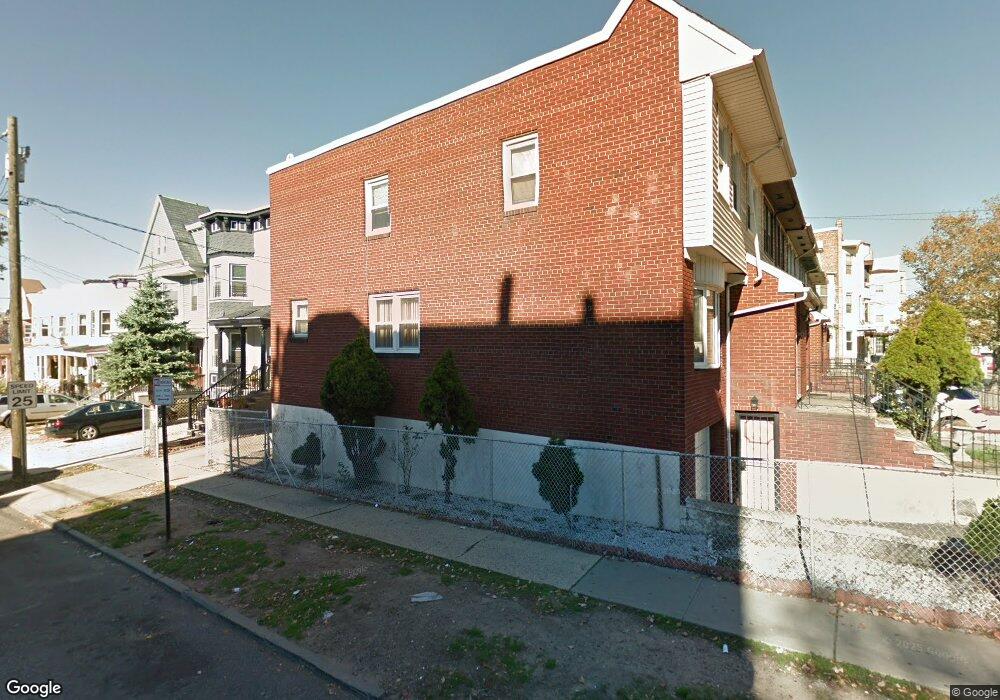 2293 John F. Kennedy Blvd, Jersey City, NJ 07304 - photo 1