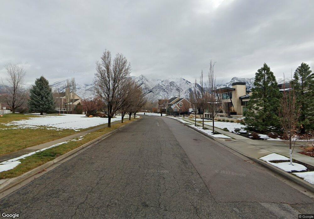 686 W Ranch Cir unit 20, Alpine, UT 84004 - photo 1