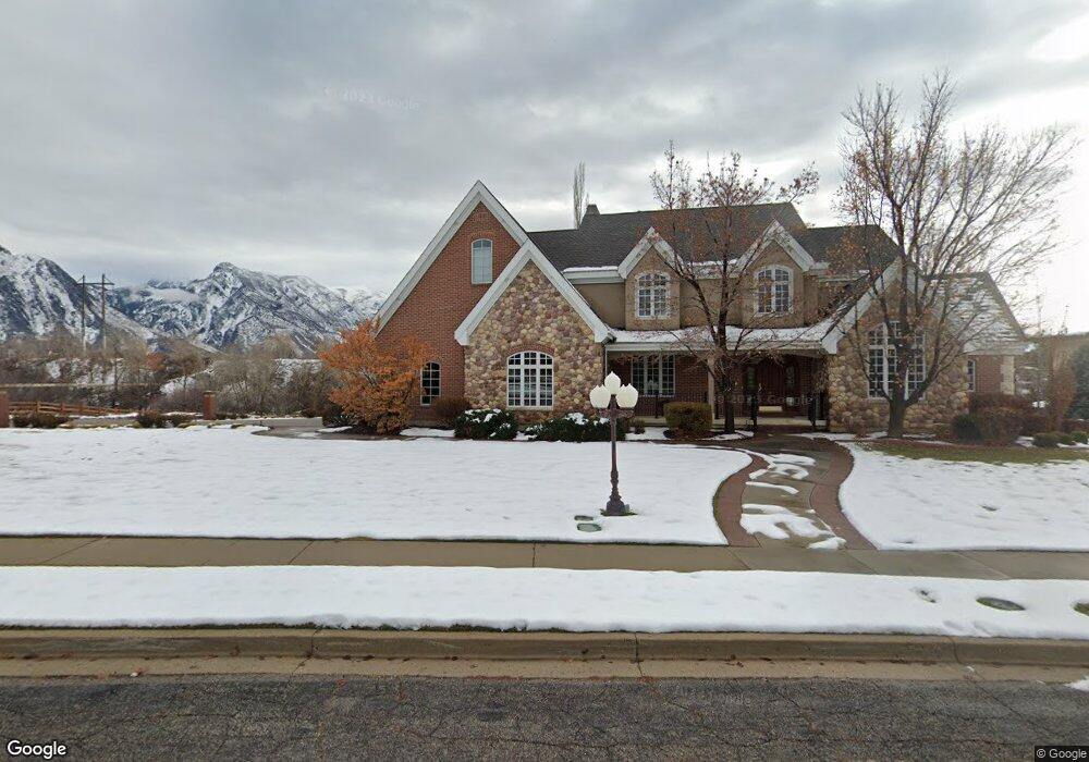 619 W Ranch Cir unit 12, Alpine, UT 84004 - photo 1
