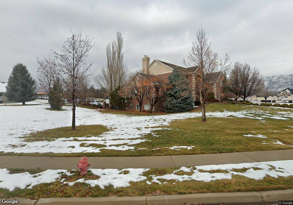 598 W Ranch Cir unit 18, Alpine, UT 84004 - photo 1