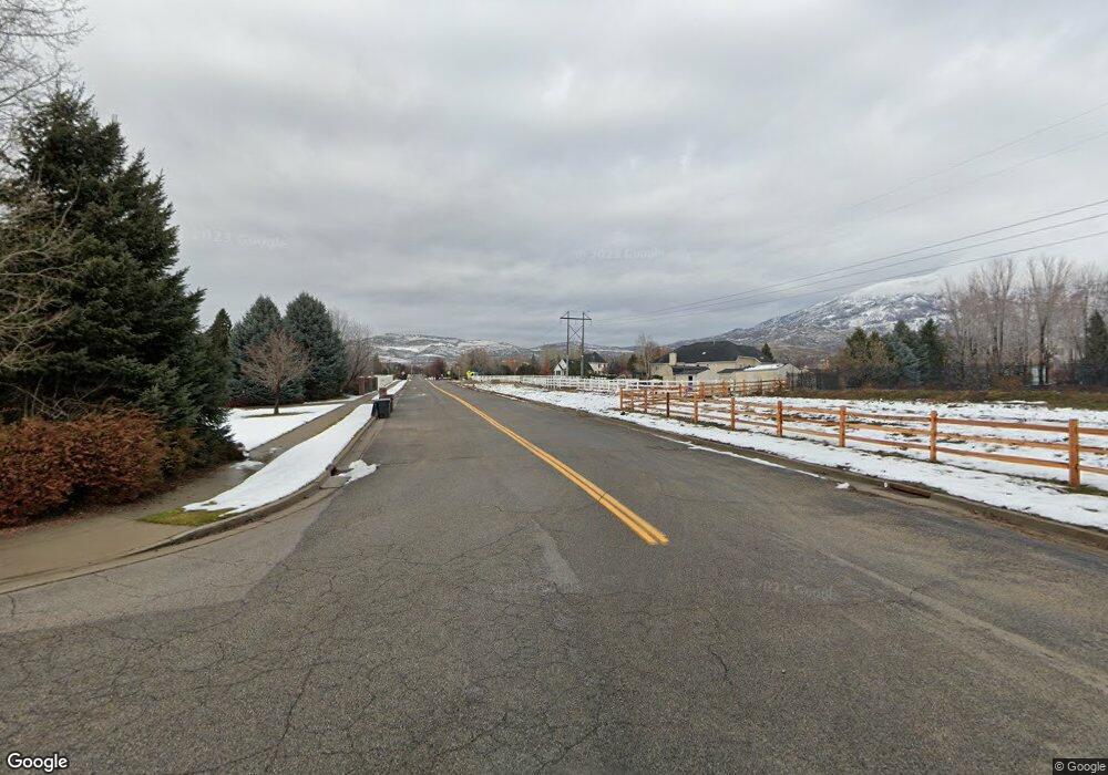 529 W Ranch Cir unit 15, Alpine, UT 84004 - photo 1