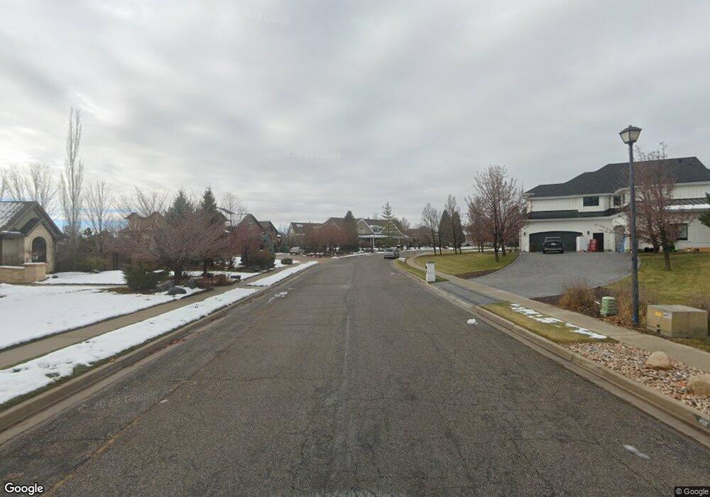 691 W Ranch Cir unit 10, Alpine, UT 84004 - photo 1