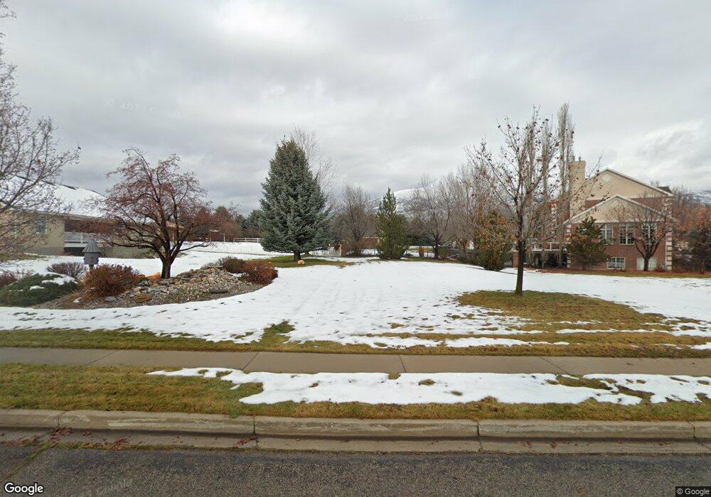 642 W Ranch Cir unit 19, Alpine, UT 84004 - photo 1