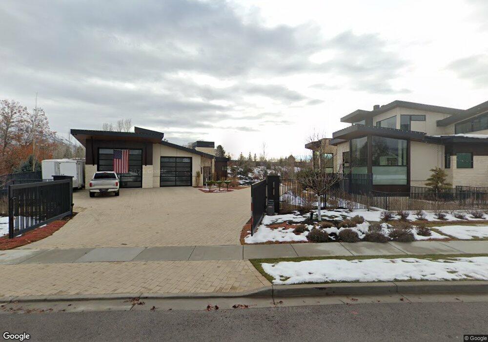 655 W Ranch Cir unit 11, Alpine, UT 84004 - photo 1