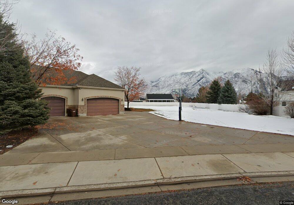 770 W Ranch Cir unit 25, Alpine, UT 84004 - photo 1