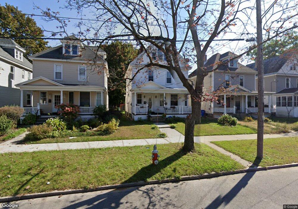 167 N Main Ave, Albany, NY 12206 - photo 1