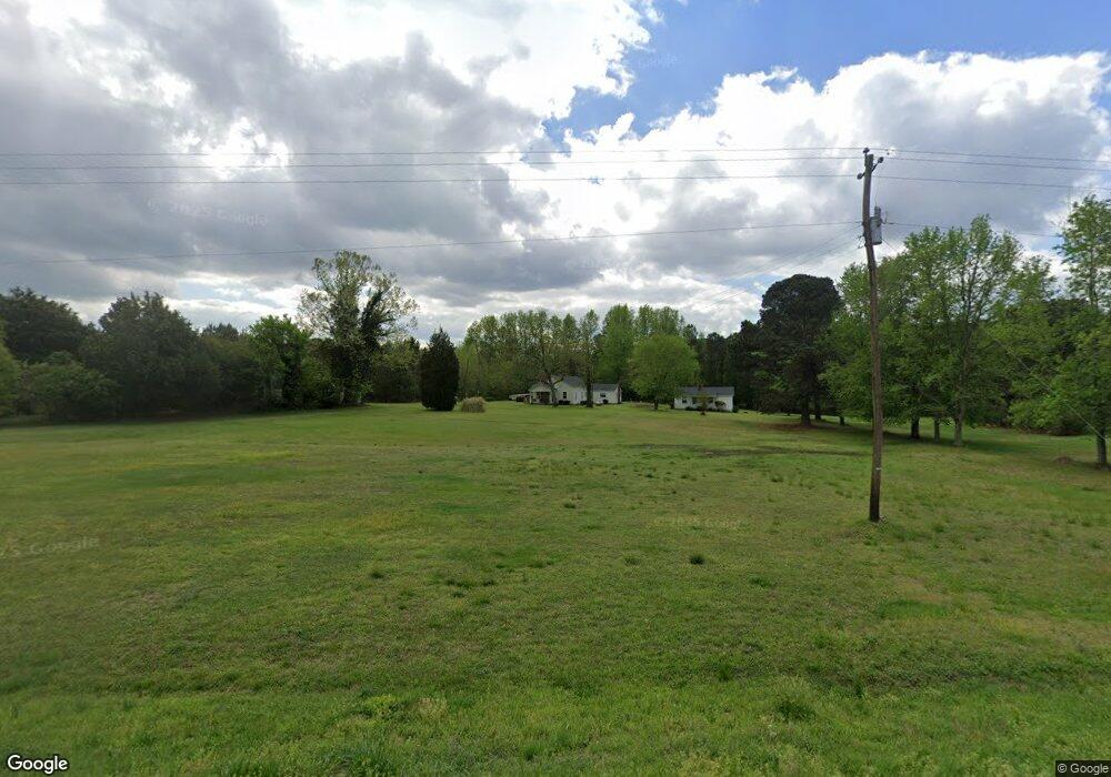 2212 Old Us 1 Hwy unit 1, Apex, NC 27502 - photo 1