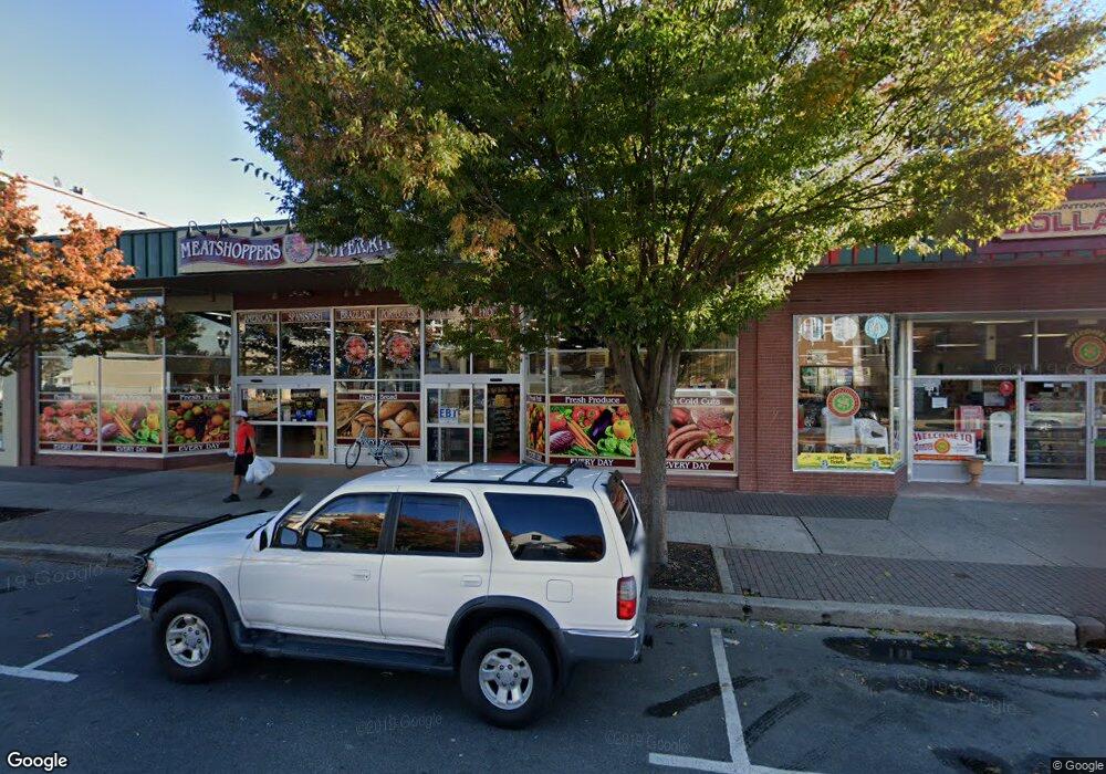 40 E Scott St, Riverside, NJ 08075 - photo 1