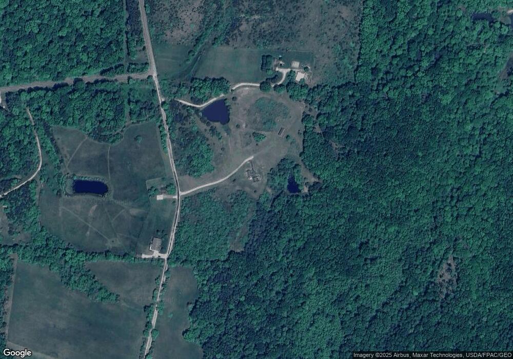 19022 Tick Ridge Rd, Logan, OH 43138 - photo 1