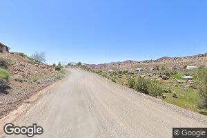 0 W Shinarump Cir, Leeds, UT 84746