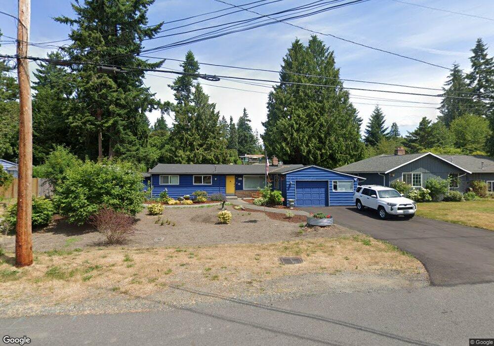 22515 92nd Ave W, Edmonds, WA 98020 - photo 1