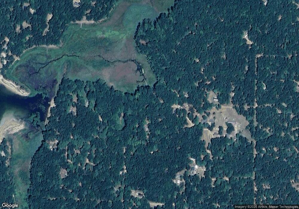 8442 W Gardner Dr, Baldwin, MI 49304 - photo 1