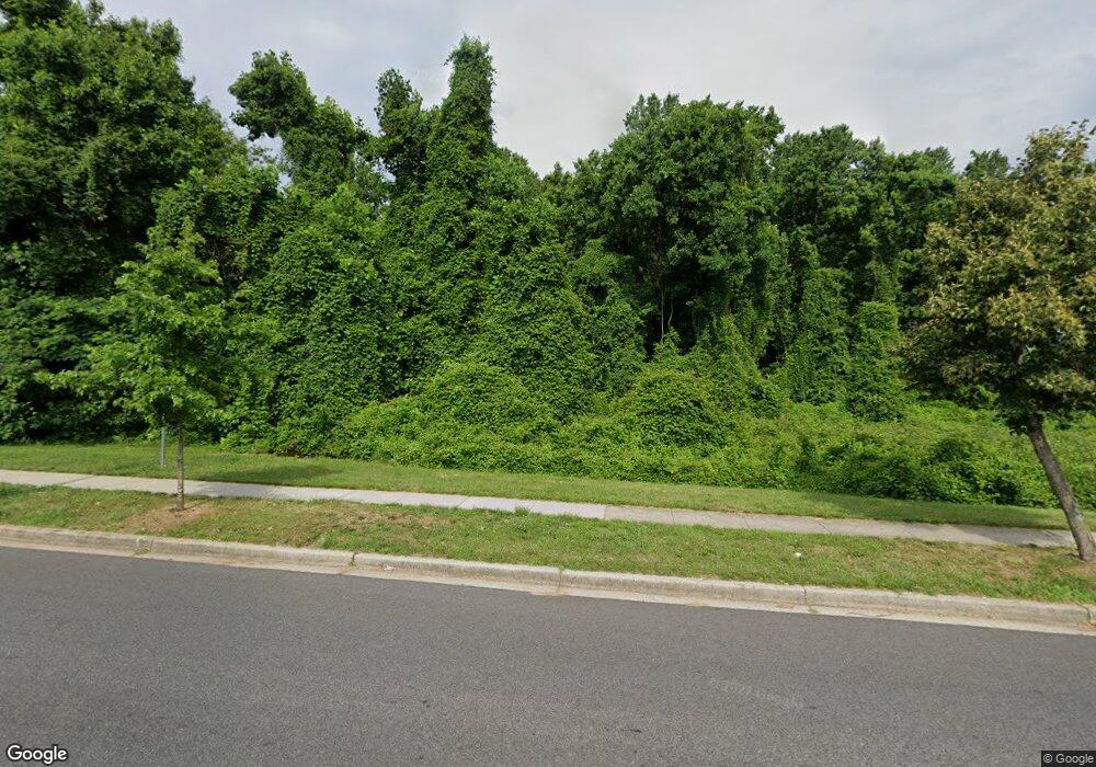 500 Nalley Rd, Landover, MD 20785 - photo 1