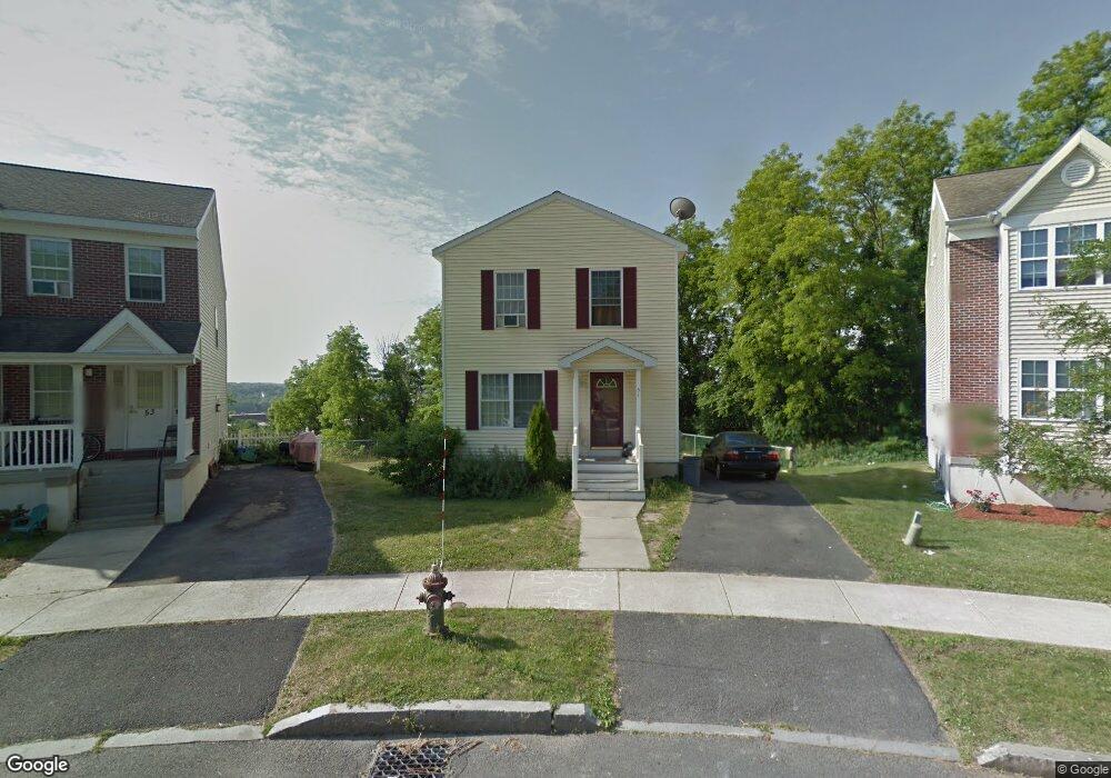 51 Pieter Schuyler Ct E, Albany, NY 12210 - photo 1