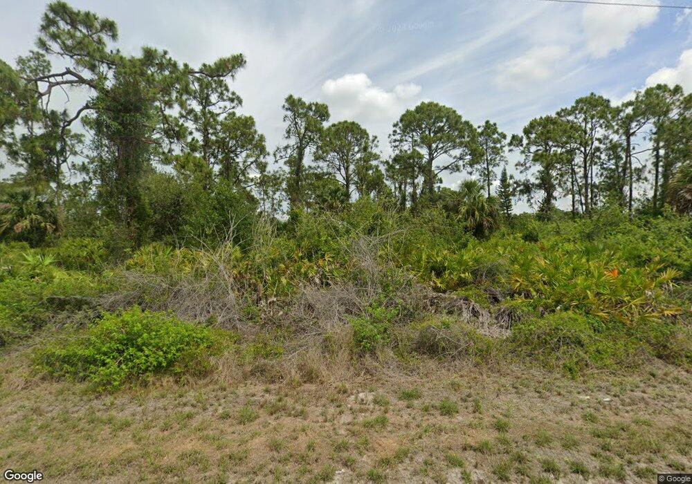 1117 Capri St E unit 2, Lehigh Acres, FL 33974 - photo 1