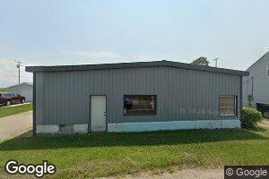 4219 Beach St, Akron, MI 48701