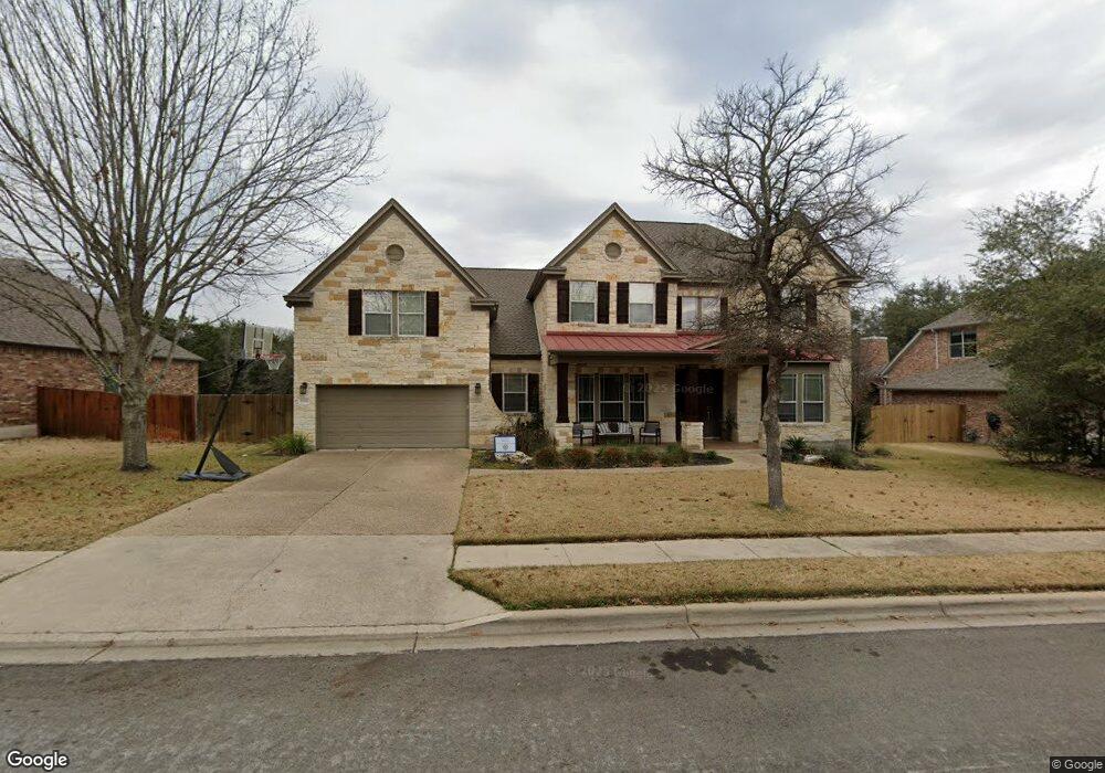 12316 Sundara Dr, Austin, TX 78739 - photo 1