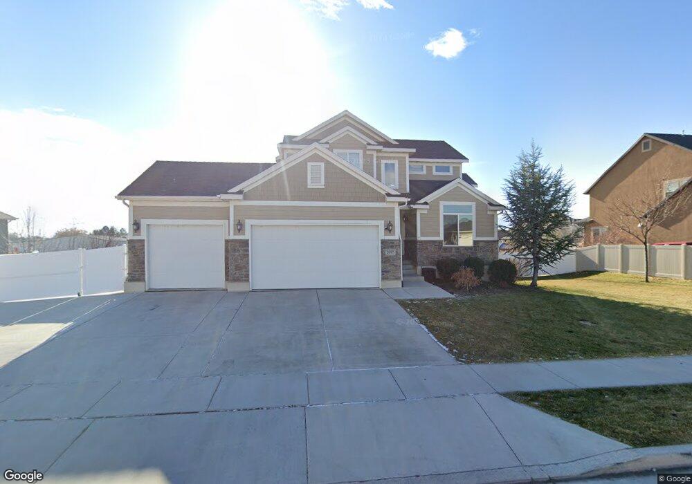 2097 W 450 N, Lehi, UT 84043 - photo 1
