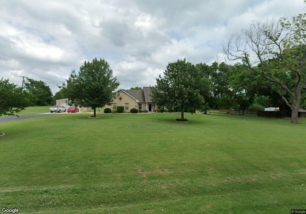 108 Desvoignes Rd, Denison, TX 75021 - photo 1