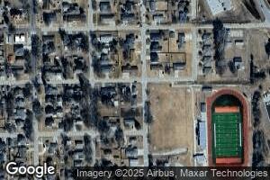 820 S 1st St, Albion, NE 68620