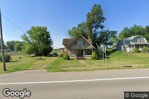 4055 Monroe Rd, Tipton, MI 49287