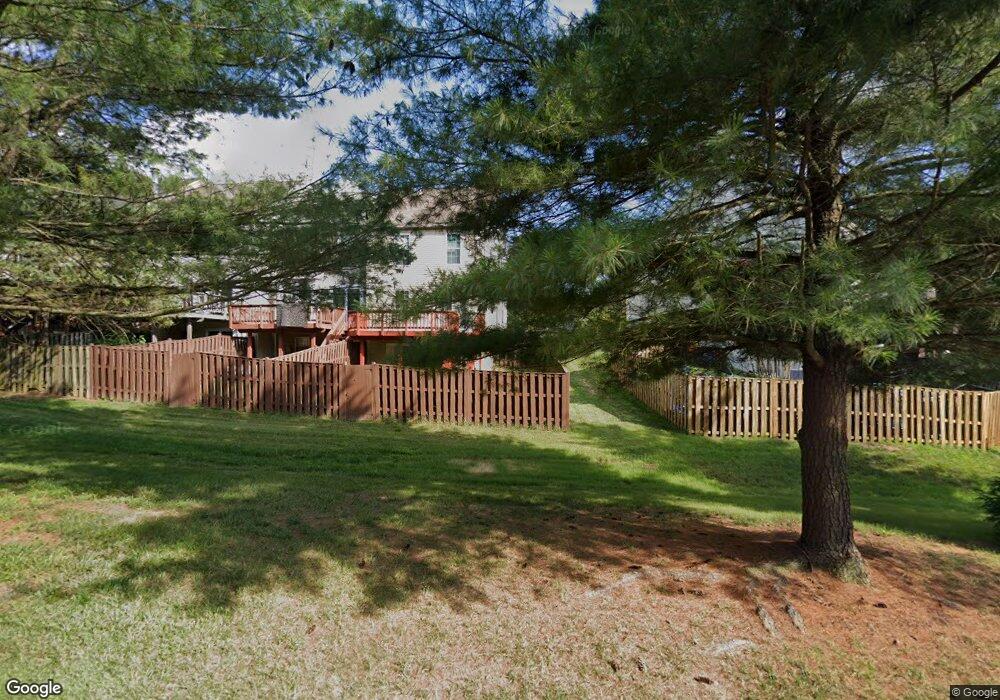 4211 Kenton Cir, Dumfries, VA 22025 - photo 1