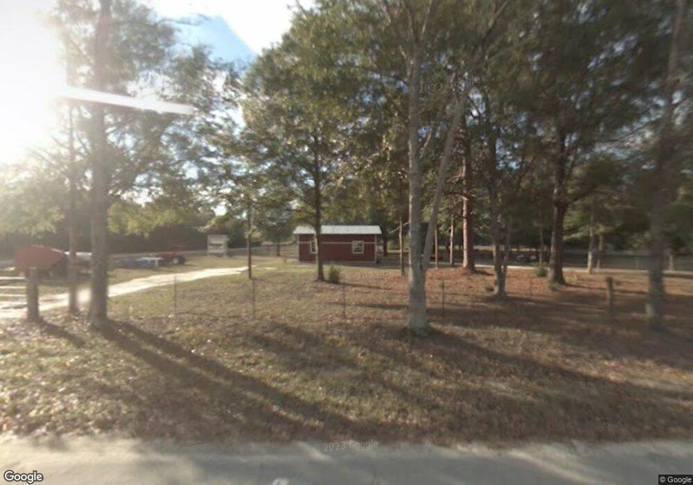 3306 256th St, O Brien, FL 32071 - photo 1