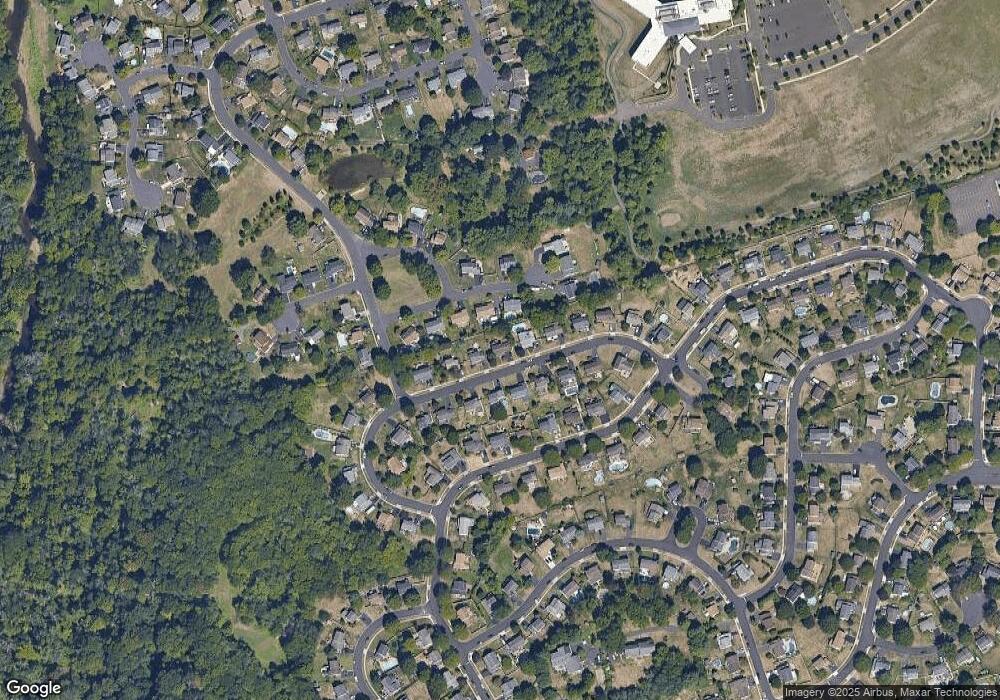 25 Danby Way, Langhorne, PA 19047 - photo 1