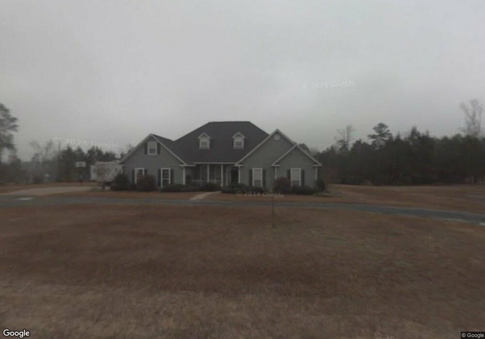 309 Braeburn Glen Dr, Minden, LA 71055 - photo 1