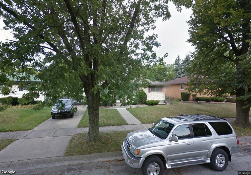 5180 Virginia St, Gary, IN 46409 - photo 1