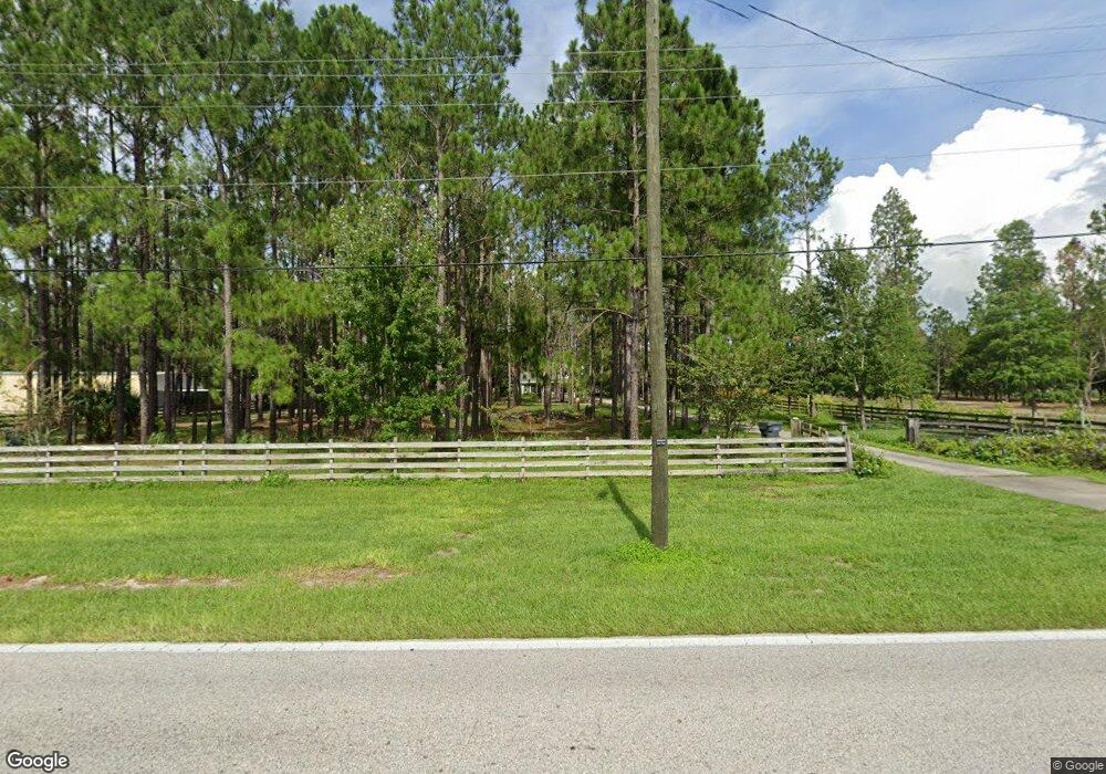 2300 Buckeye Loop Rd, Winter Haven, FL 33881 - photo 1