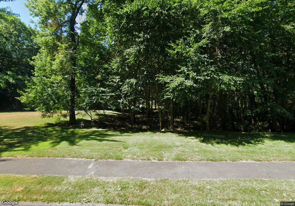 15 Quail Run, Medfield, MA 02052 - photo 1