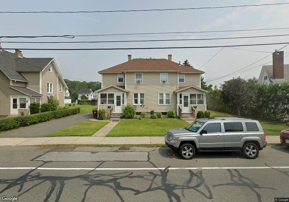 144146 Sewall St, Ludlow, MA 01056 - photo 1