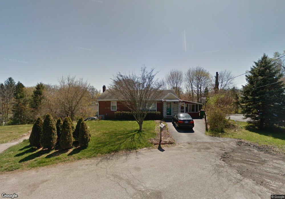 10 Barent Ln, Poughkeepsie, NY 12603 - photo 1