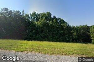 6280 State Highway 44, Guin, AL 35563