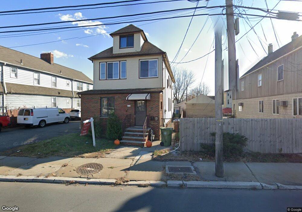 2116 E Edgar Rd, Linden, NJ 07036 - photo 1