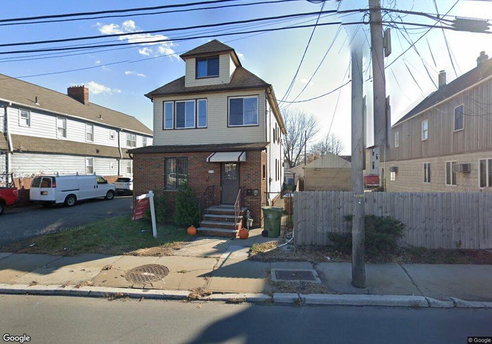 2116 E Edgar Rd unit 1, Linden, NJ 07036 - photo 1