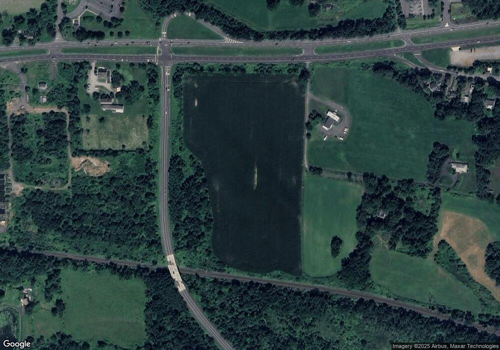 1431 U S 22, Lebanon, NJ 08833 - photo 1