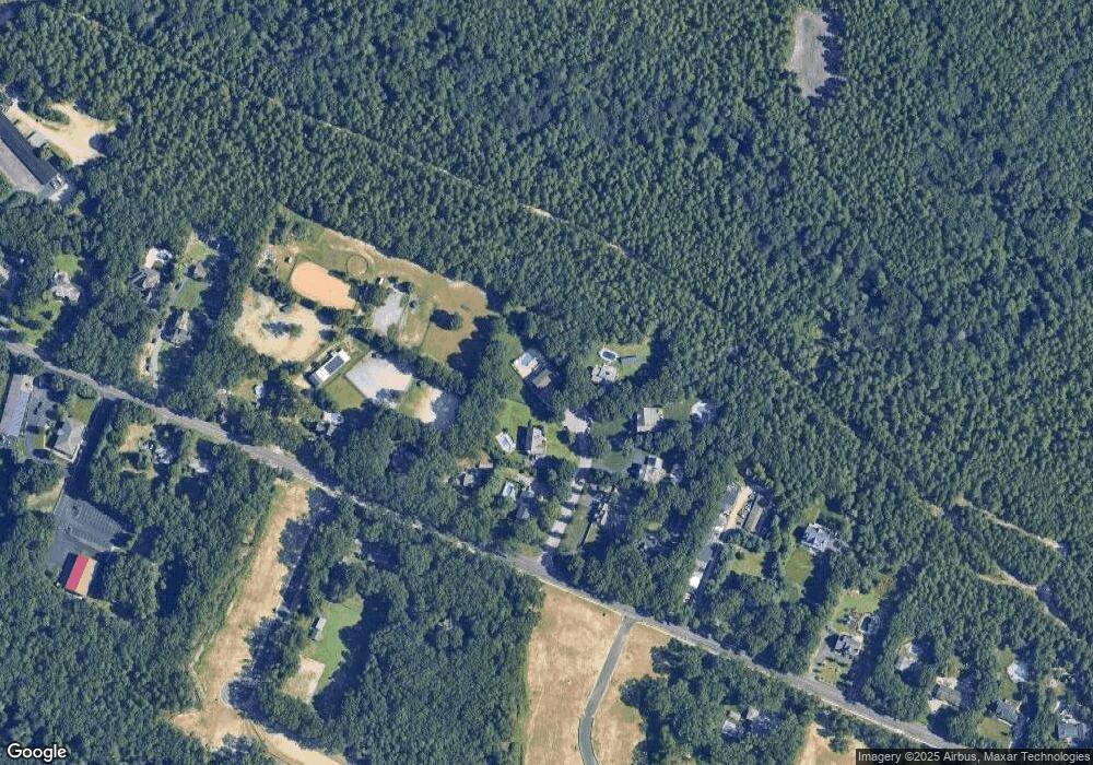 7 Country Ln, Howell, NJ 07731 - photo 1