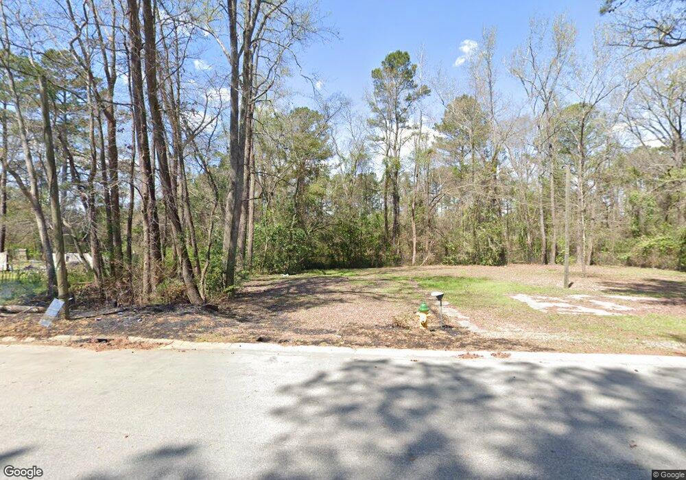 926 Waterless St, Fayetteville, NC 28306 - photo 1