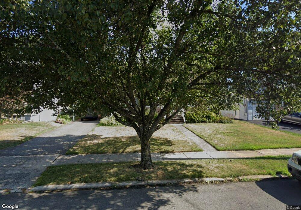 79 Lawrence St, Fords, NJ 08863 - photo 1